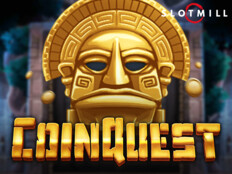 Free casino slot machines to play79